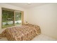 Redbank Plains QLD 4301