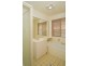 Redbank Plains QLD 4301