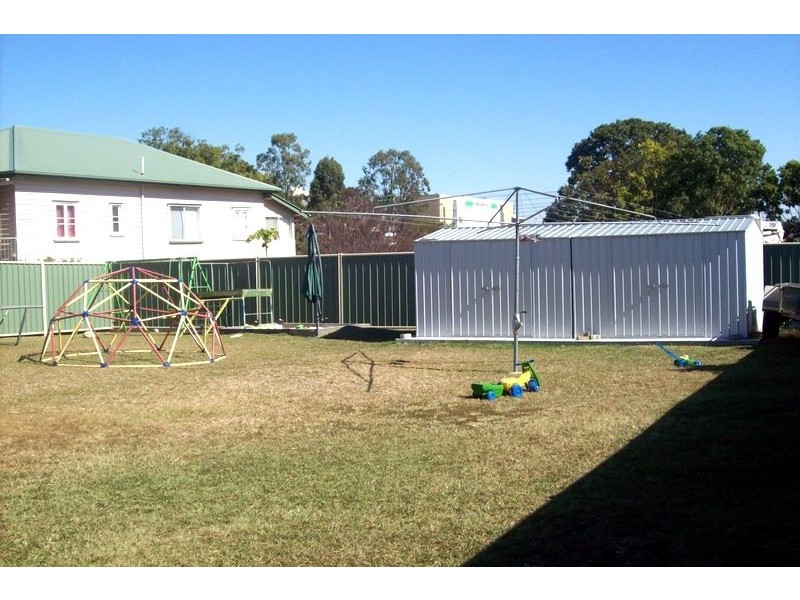 Bellbird Park QLD 4300