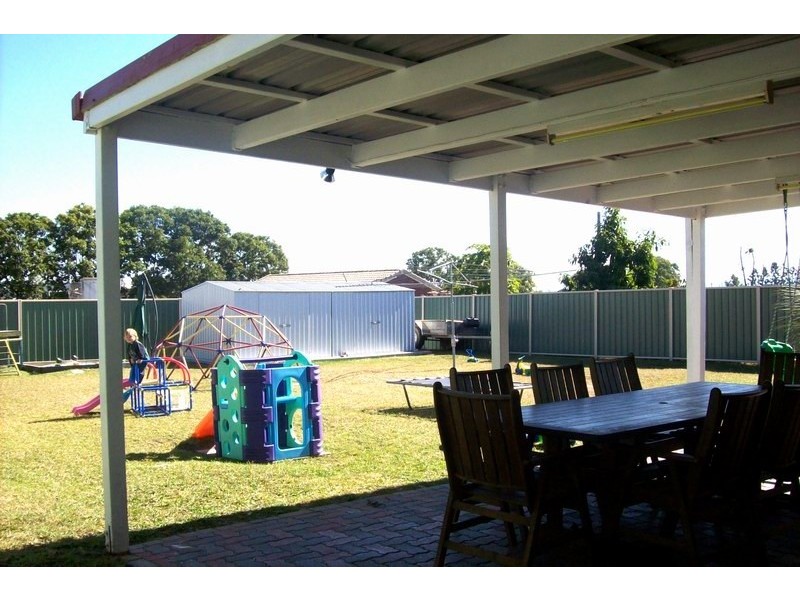 Bellbird Park QLD 4300