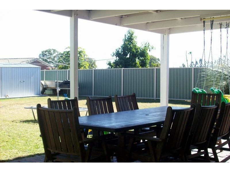 Bellbird Park QLD 4300