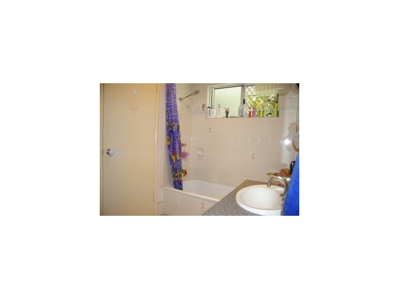 Bellbird Park QLD 4300