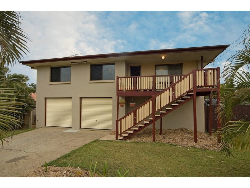 Bellbird Park QLD 4300