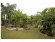 Bellbird Park QLD 4300