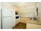 Bellbird Park QLD 4300