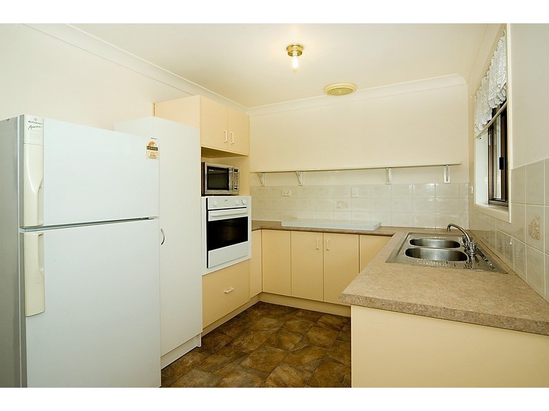 Bellbird Park QLD 4300