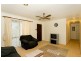 Bellbird Park QLD 4300
