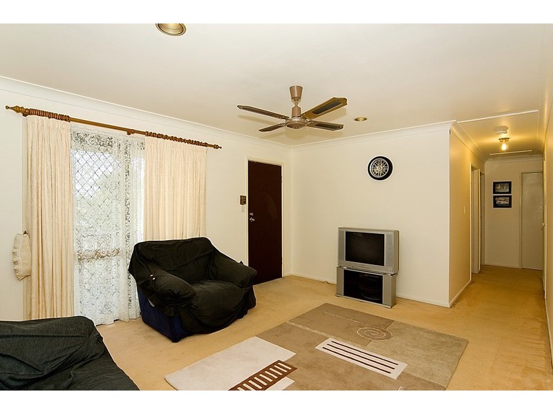 Bellbird Park QLD 4300