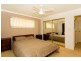 Bellbird Park QLD 4300