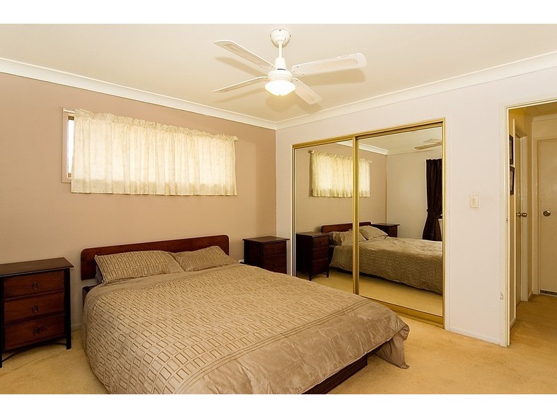 Bellbird Park QLD 4300