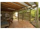 Bellbird Park QLD 4300