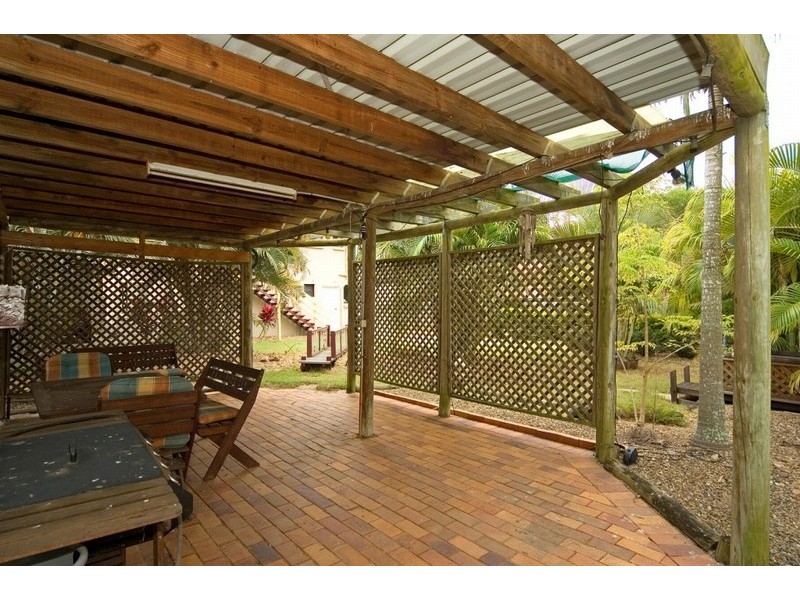 Bellbird Park QLD 4300