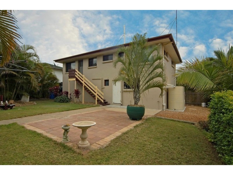 Bellbird Park QLD 4300