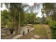 Bellbird Park QLD 4300