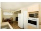 Bellbird Park QLD 4300