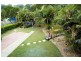 Bellbird Park QLD 4300