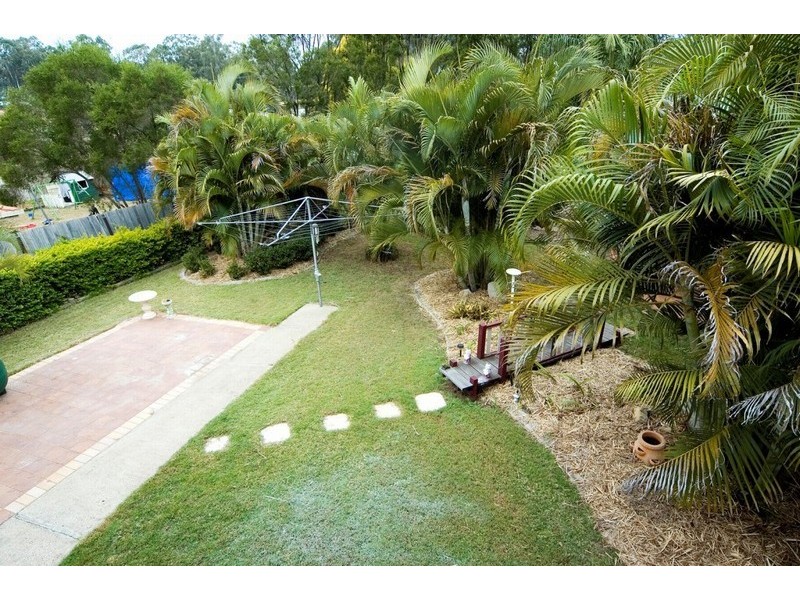 Bellbird Park QLD 4300