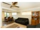 Bellbird Park QLD 4300