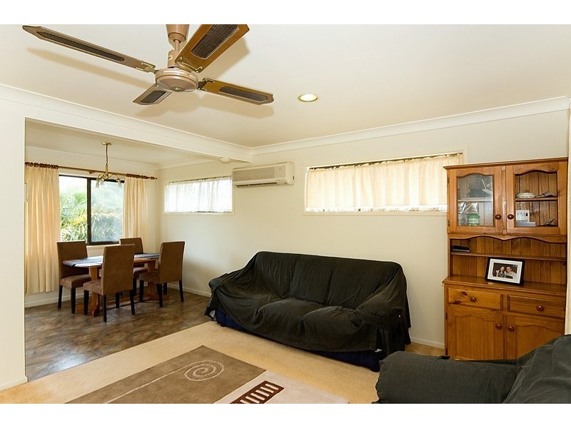 Bellbird Park QLD 4300