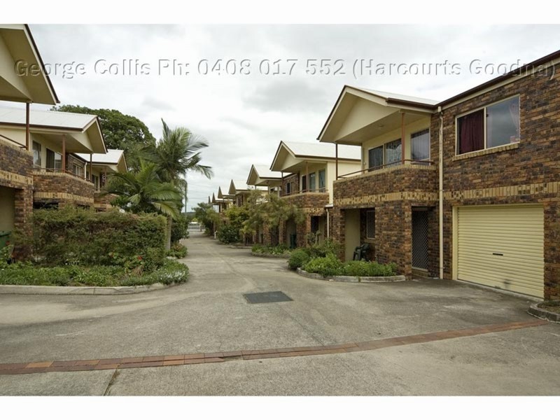 Bellbird Park QLD 4300