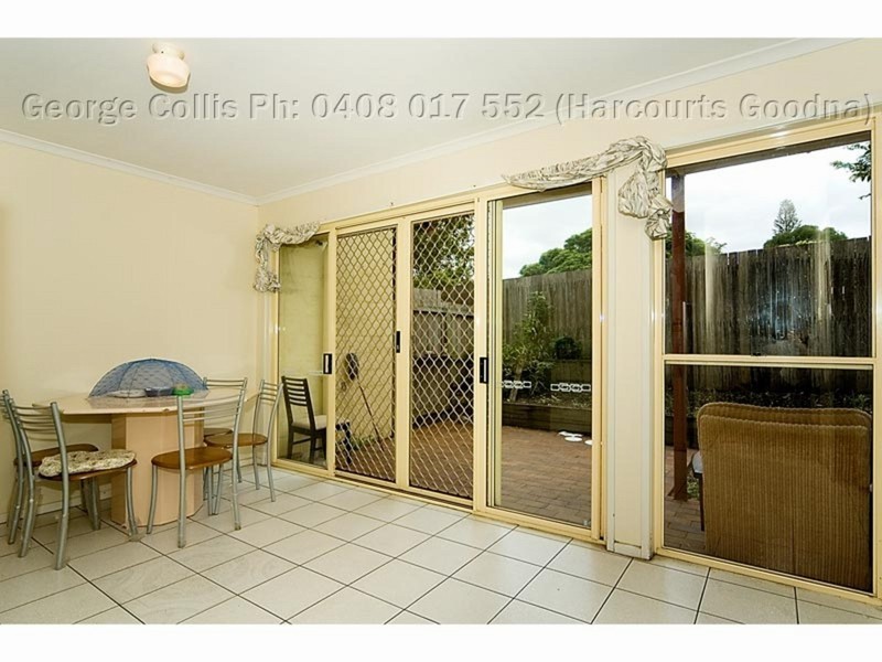 Bellbird Park QLD 4300