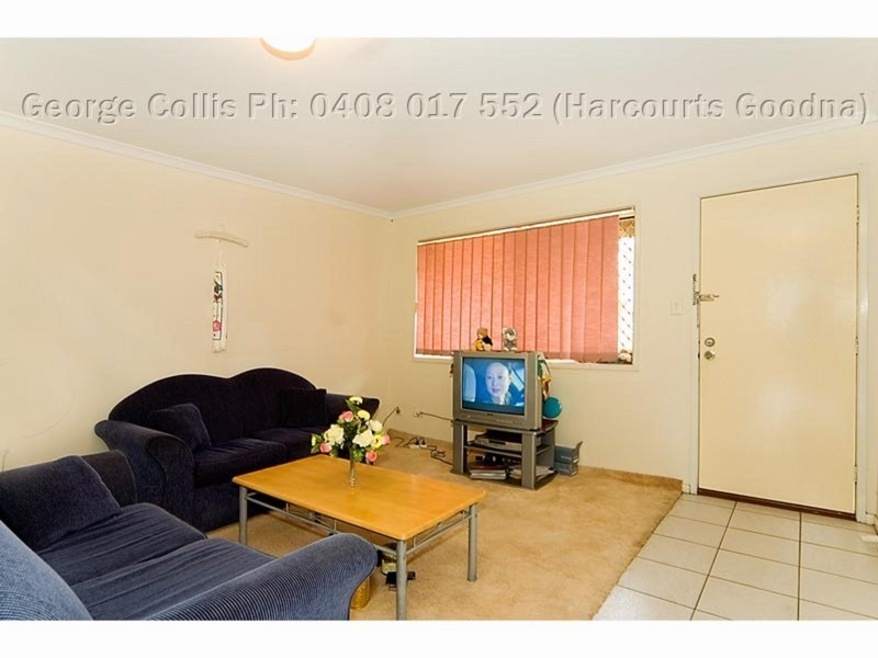 Bellbird Park QLD 4300