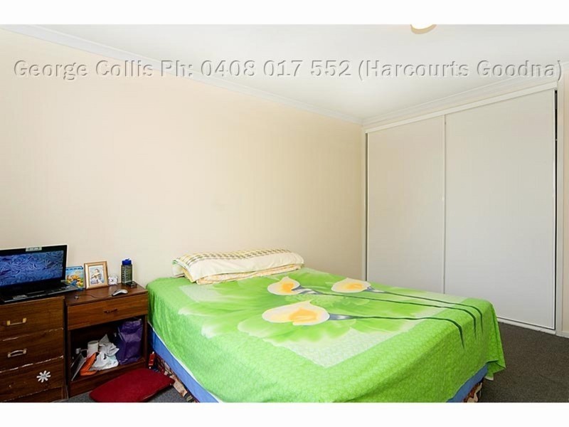 Bellbird Park QLD 4300