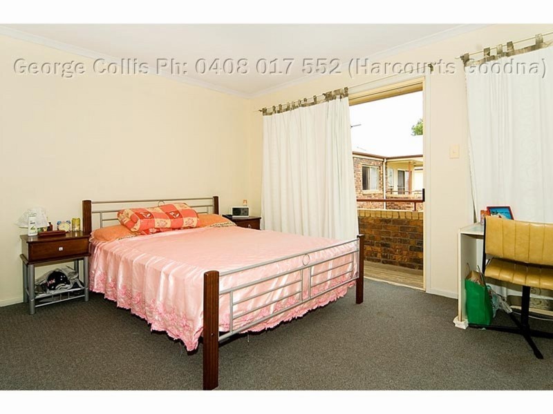 Bellbird Park QLD 4300