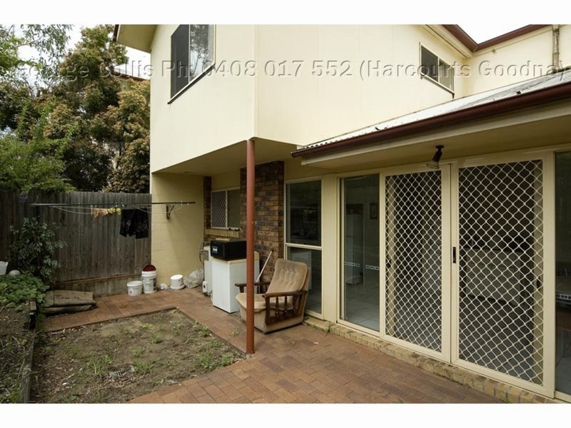 Bellbird Park QLD 4300