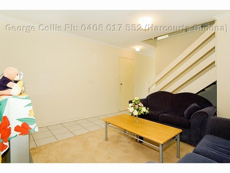 Bellbird Park QLD 4300