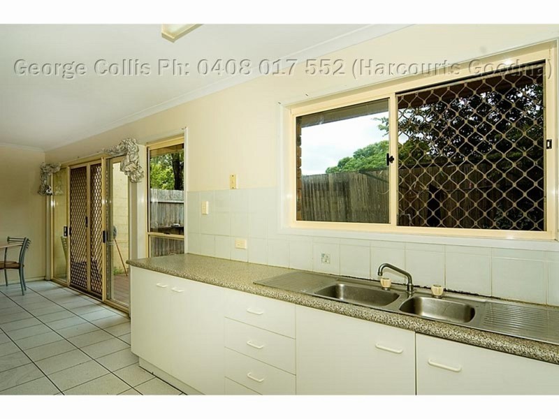 Bellbird Park QLD 4300