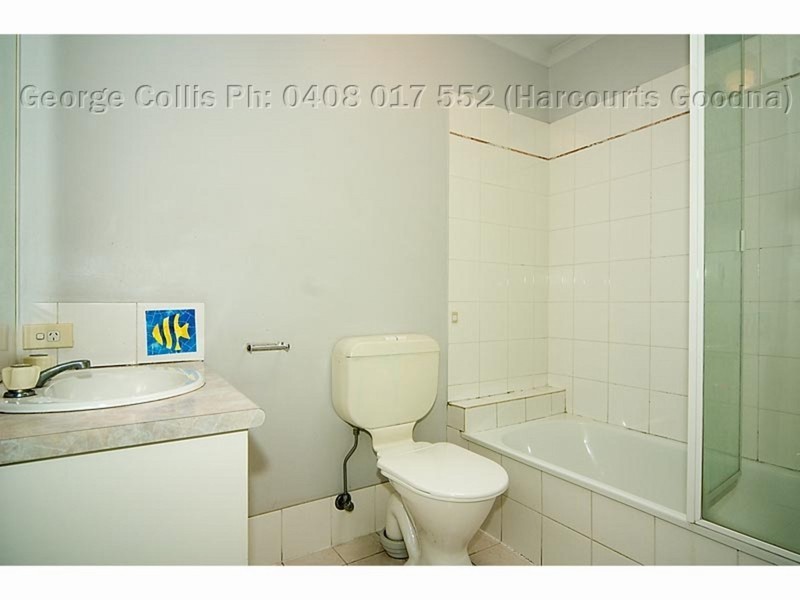 Bellbird Park QLD 4300