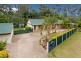 Bellbird Park QLD 4300