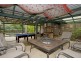 Bellbird Park QLD 4300