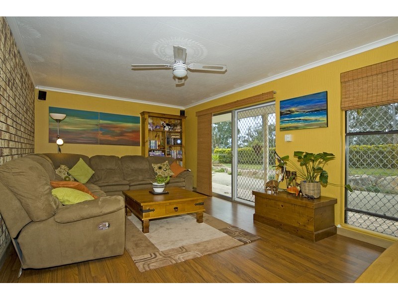 Bellbird Park QLD 4300