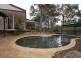 Bellbird Park QLD 4300