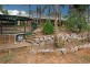 Bellbird Park QLD 4300