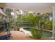 Bellbird Park QLD 4300