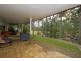 Bellbird Park QLD 4300