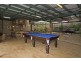 Bellbird Park QLD 4300
