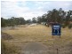 Bellbird Park QLD 4300