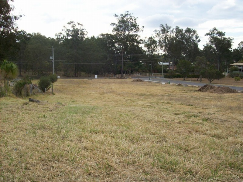 Bellbird Park QLD 4300