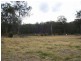 Bellbird Park QLD 4300