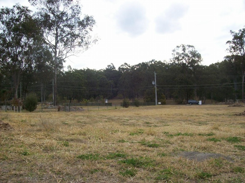 Bellbird Park QLD 4300