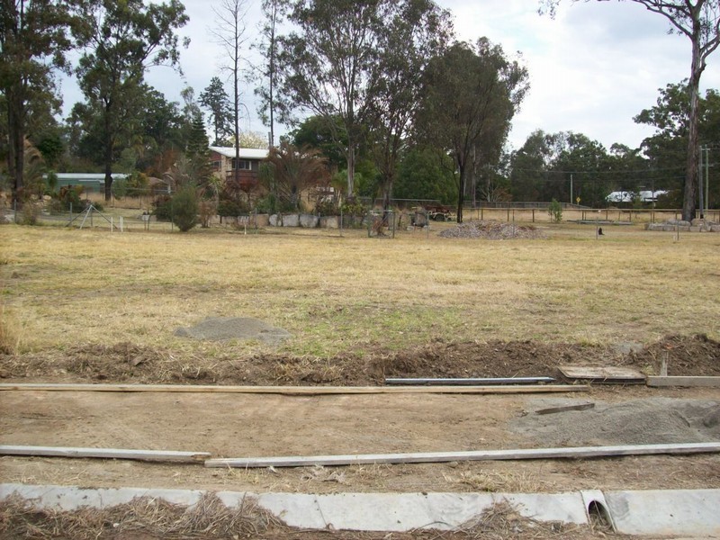 Bellbird Park QLD 4300