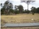 Bellbird Park QLD 4300