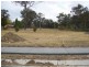 Bellbird Park QLD 4300