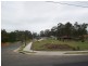 Bellbird Park QLD 4300