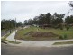 Bellbird Park QLD 4300