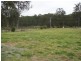Bellbird Park QLD 4300